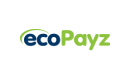 ecoPayz Método de pago en Chile