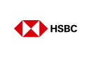 HSBC Método de pago en Chile