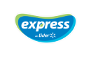 Lider Express Método de pago en Chile