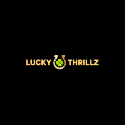 Lucky Thrillz Casino Online Chile