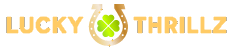 lucky-thrillz-logo.png