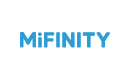 MiFinity Método de pago en Chile