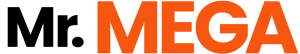 mr-mega-casino-logo.png