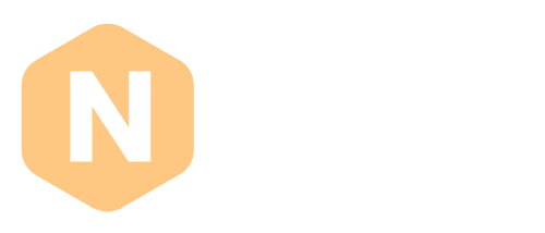 national-casino-logo-2.png