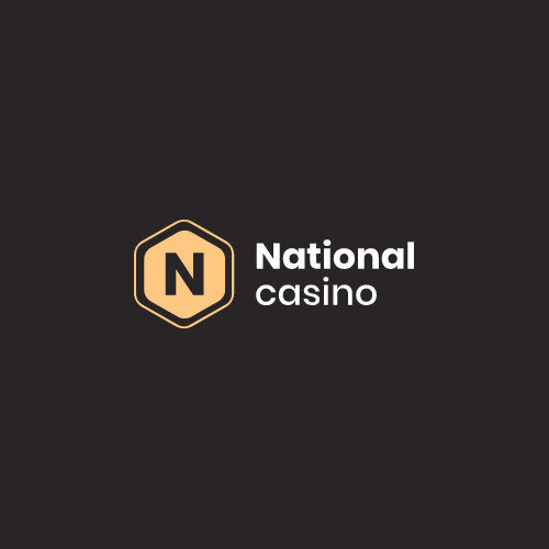National Casino Online Chile