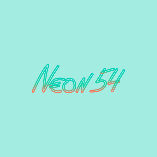 neon54-casino-online-chile-square.png