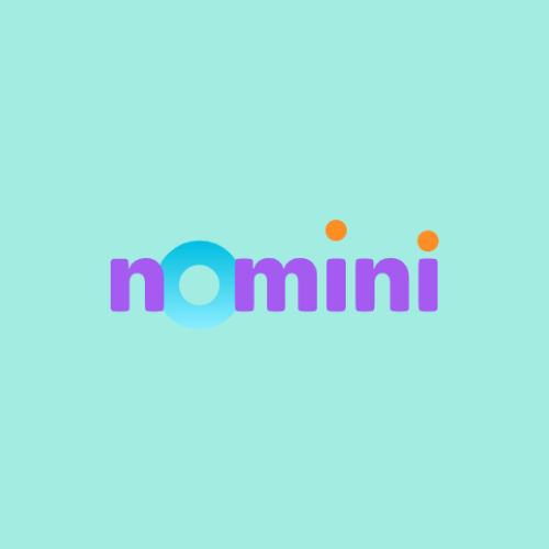nomini-casino-online-chile-square.png