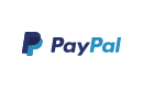 Paypal Método de pago en Chile