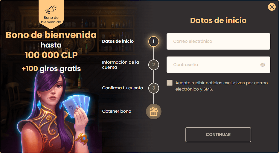 registro-paso-1-national-casino-online-chile.png