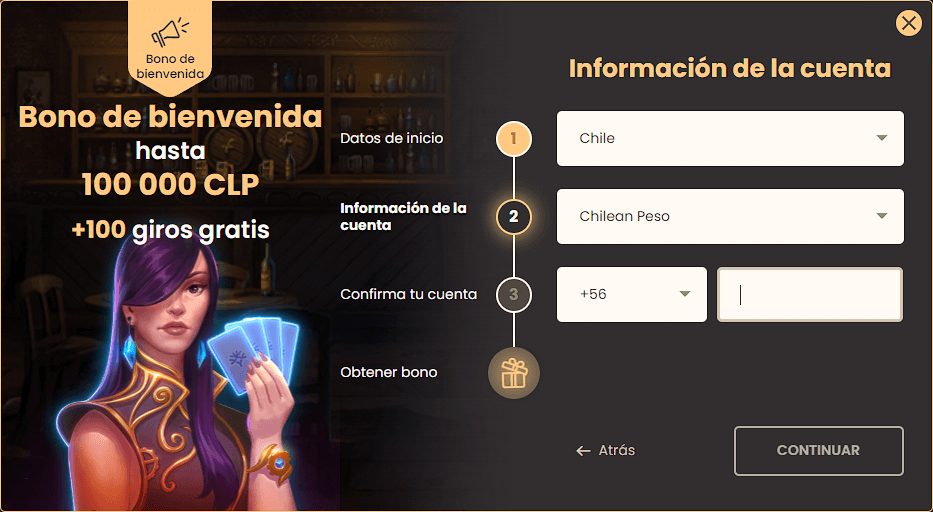 registro-paso-2-national-casino-online-chile.png