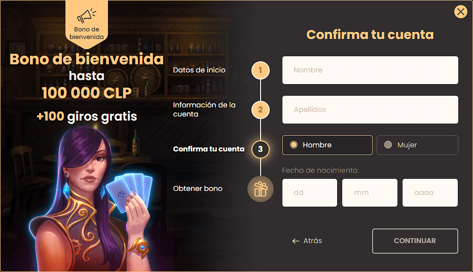 registro-paso-3-national-casino-online-chile.png