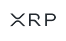 Ripple XRP Método de pago en Chile