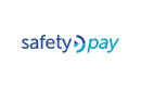 Safetypay Método de pago en Chile