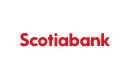 Scotiabank Método de pago en Chile