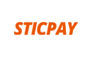Sticpay Método de pago en Chile