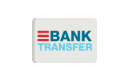 Transferencia Bancaria Método de pago en Chile