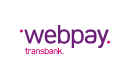 Webpay Método de pago en Chile
