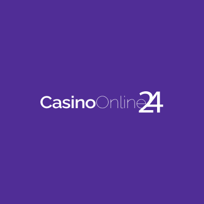 casino-online24.cl-square.png