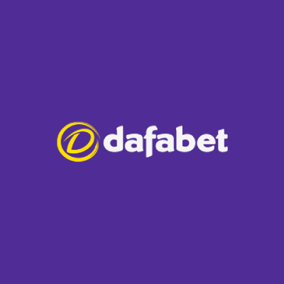 dafabet-square-logo.png