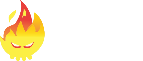 hell-spin-logo.png