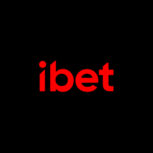 iBet Casino Online Chile