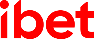 ibet-logo.png