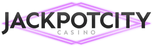 jackpotcity-casino-logo-1.png