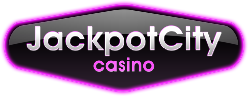 jackpotcity-casino-logo-2.png