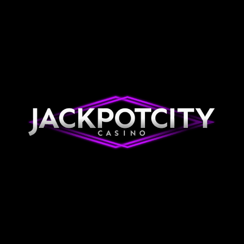 Jackpotcity Casino Online Chile