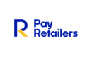 Pay Retailers Método de pago en Chile