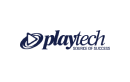 Playtech Proveedor Software