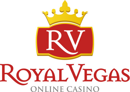 royal-vegas-casino-logo.png