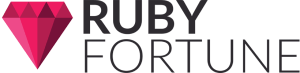 Ruby Fortune Casino Online Logo
