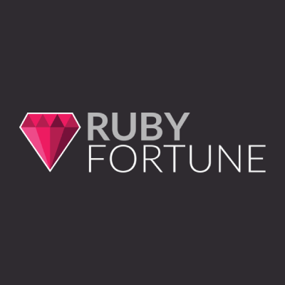 ruby-fortune-logo-casino-online.png