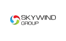 Skywind Group Proveedor Software