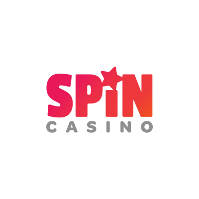Spin Casino Online Chile