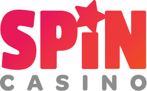 sping-casino-logo.png