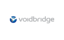Voidbridge Proveedor Software