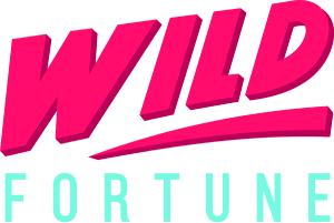 wild-fortune-casino-online-logo.png