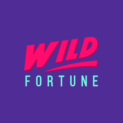 Wild Fortune Logo