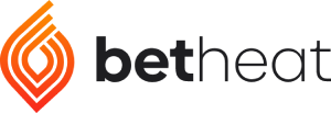 betheat-logo.png