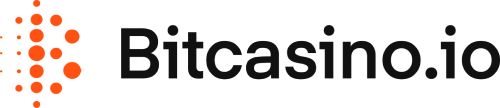 bitcasino-logo-transparent.png