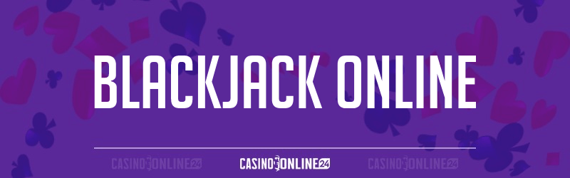 Blackjack Online en Chile