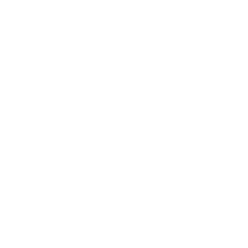 email-icono-1.png