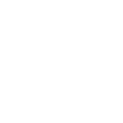 password-icono.png
