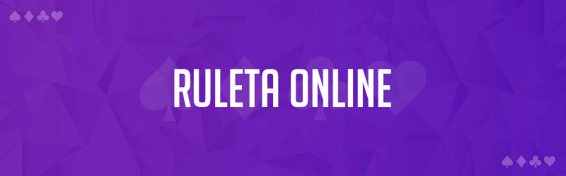 Ruleta Online en Chile