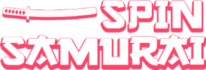 spin-samurai-casino-online-chile-logo.png