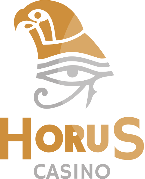 horus-casino-logo-1.png