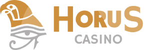 horus-casino-logo.png