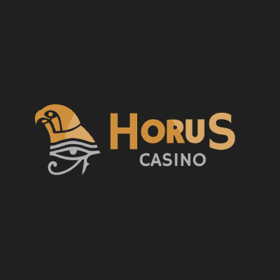 Horus Casino Online Chile
